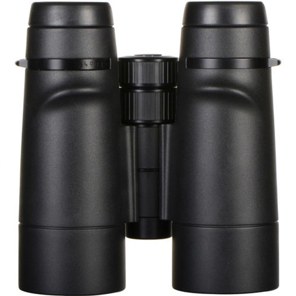 Leica 7x42 Ultravid HD Plus Binocular – Camera Electronic