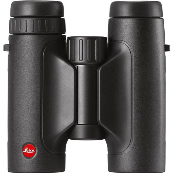 Leica 8x32 Trinovid HD Binocular