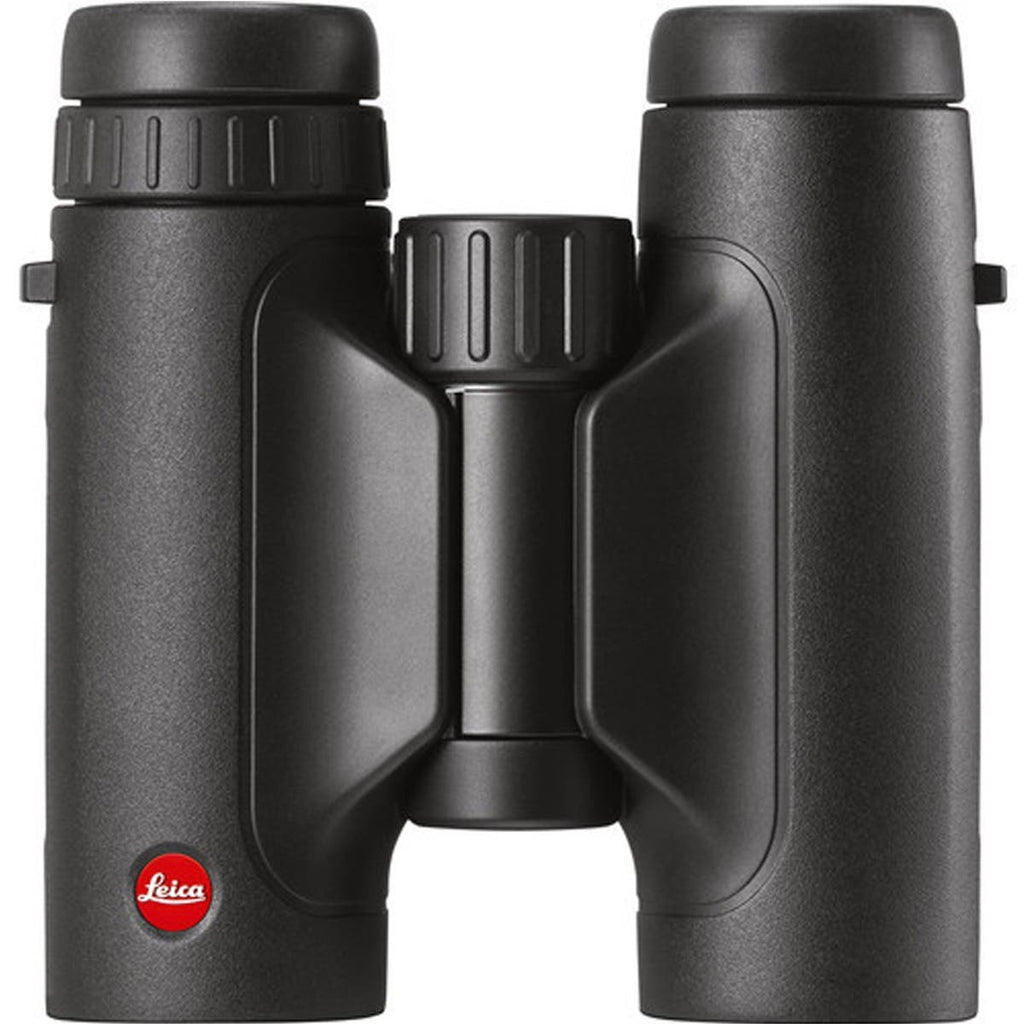 Leica 10x32 Trinovid HD Binocular