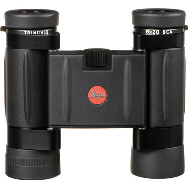 Leica 10x25 Trinovid BCA Binocular
