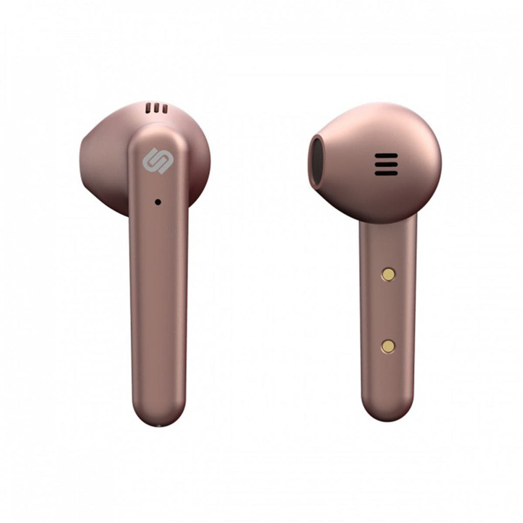 bluetooth earphones stockholm plus earbuds review