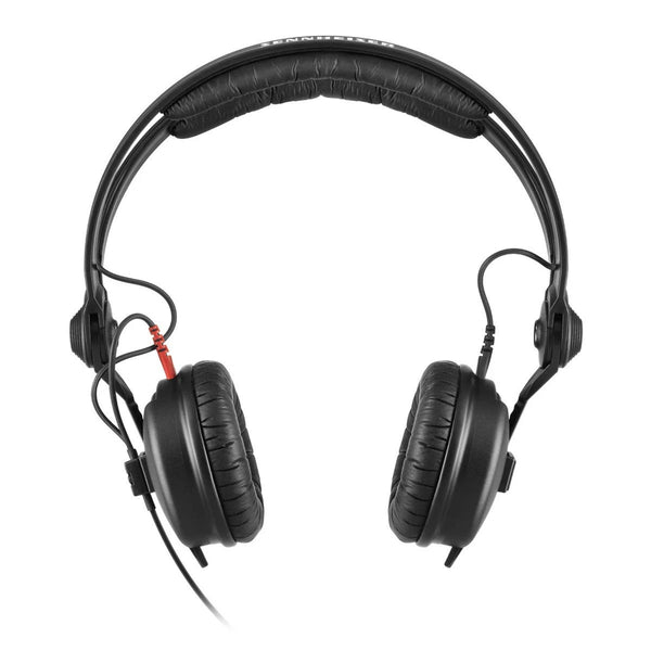 Sennheiser HD 25 Professional Monitoring Headphones 