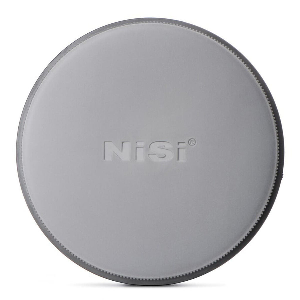 NiSi Protection Lens Cap for V5
