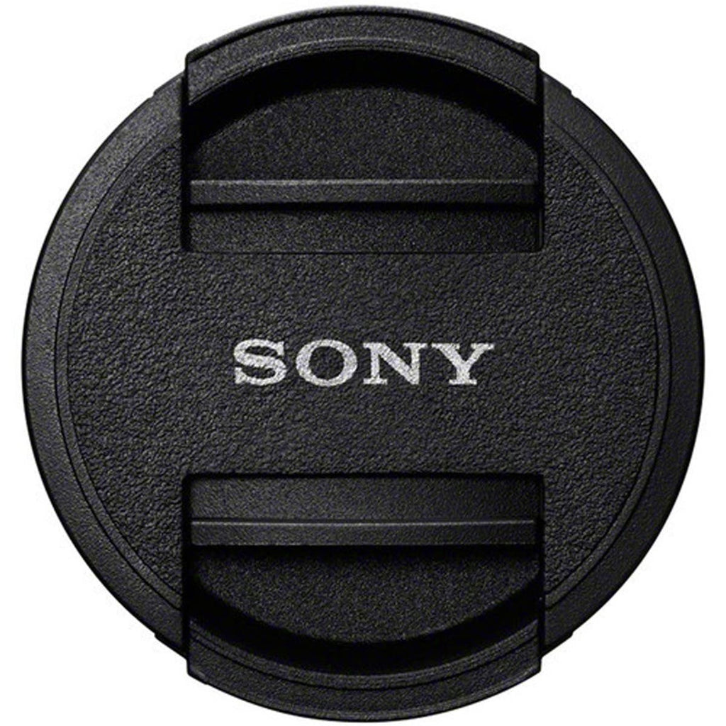 Sony ALC-F405S 40.5mm Front Lens Cap