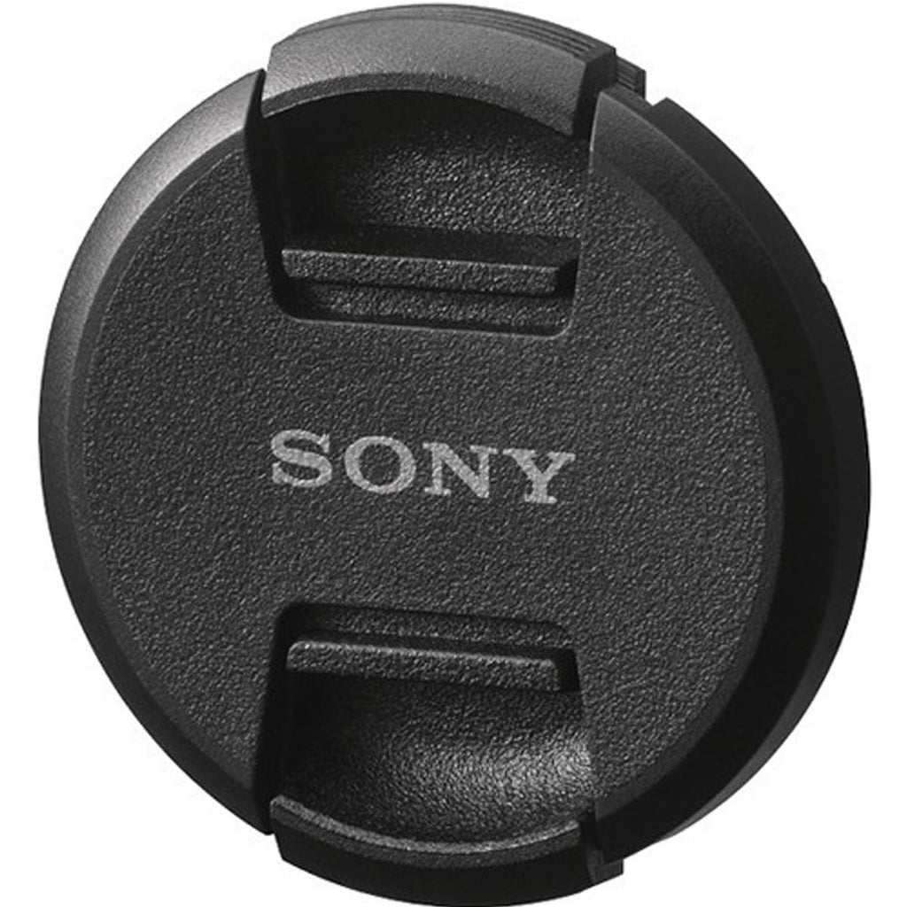 Sony 49mm Front Lens Cap