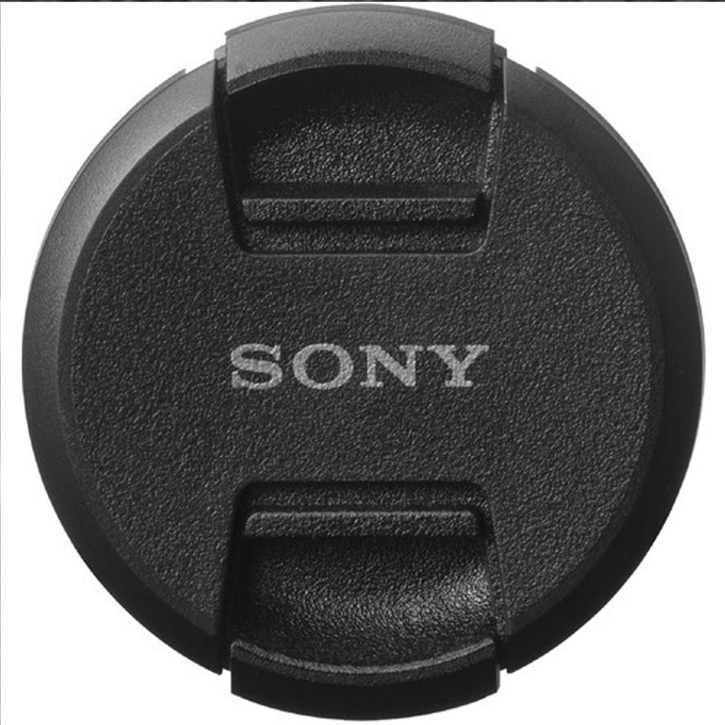 Sony ALC-F82S 82mm Front Lens Cap