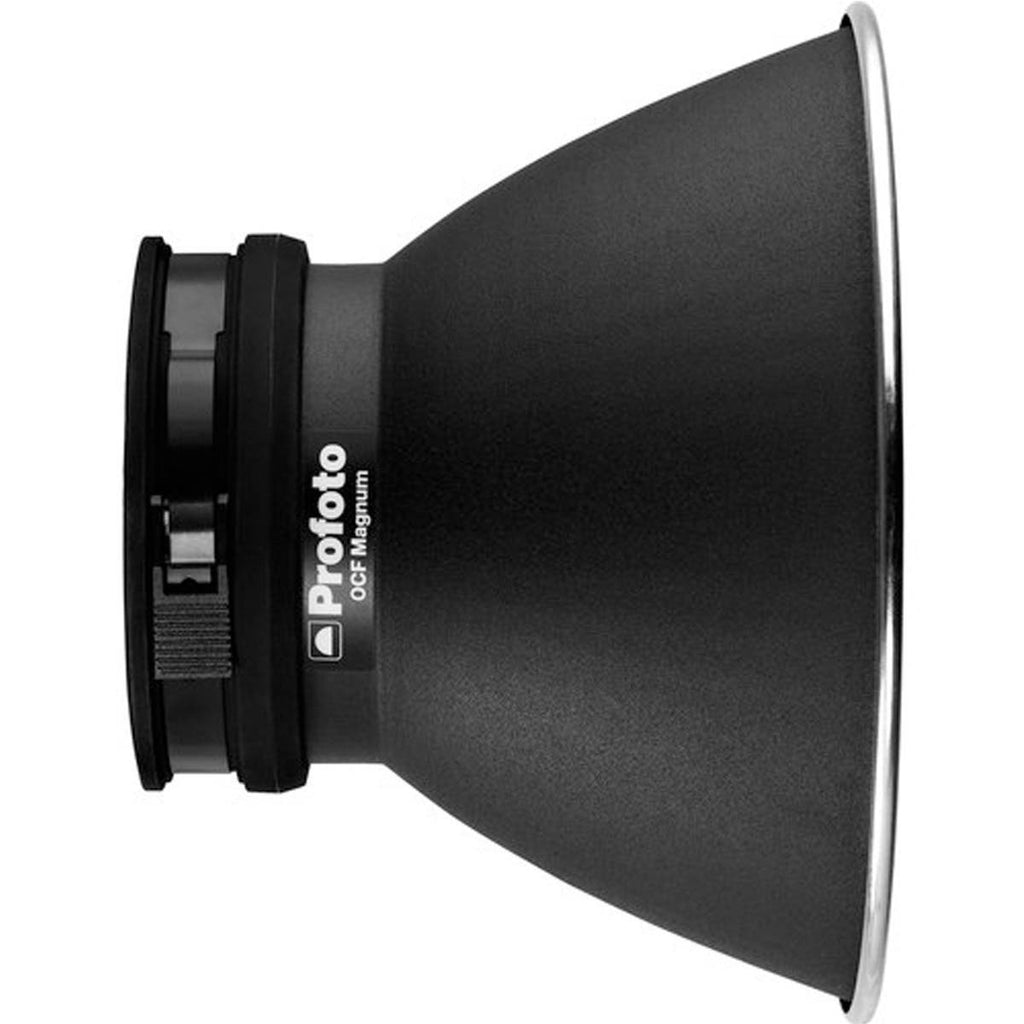 Profoto OCF Magnum Reflector