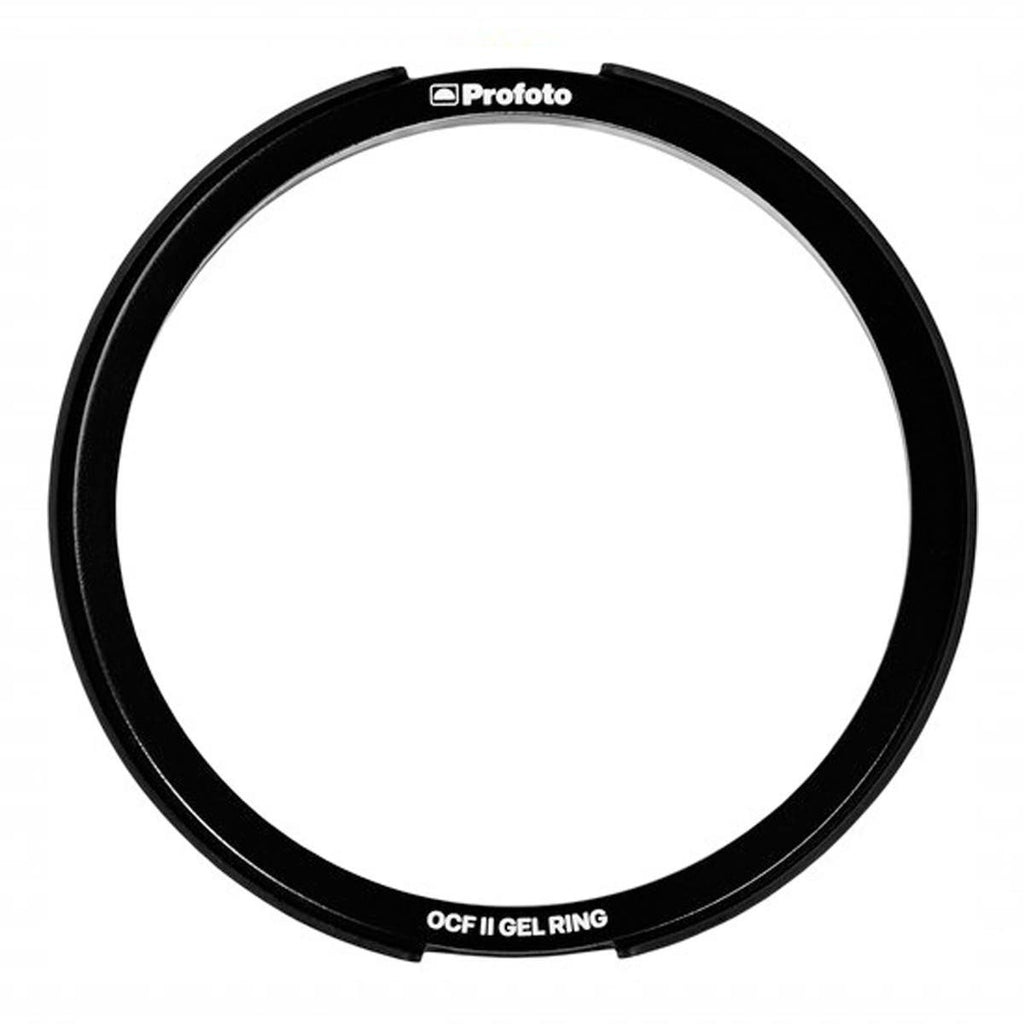 Profoto OCF II Gel Ring