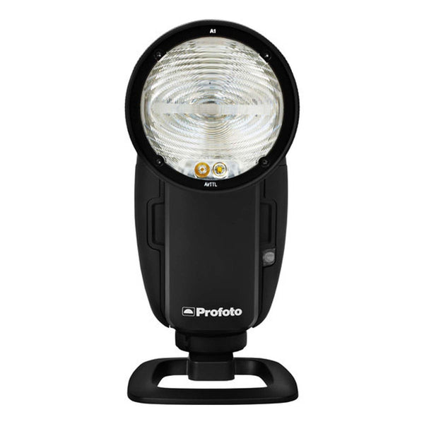 Profoto Flash Stand for A1 Flash