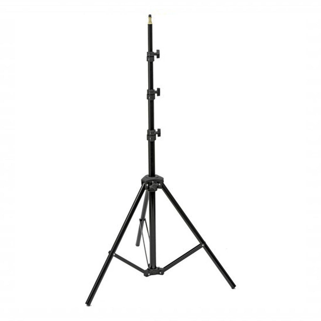 Profoto Compact Light Stand for D1/B1 (8ft)