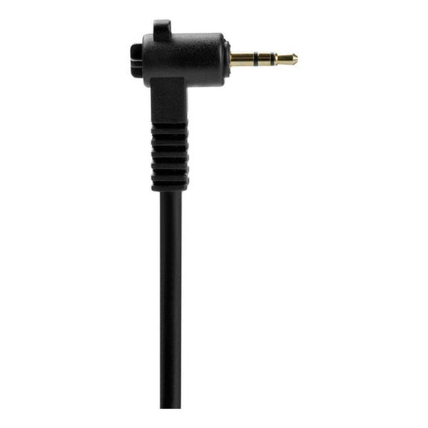 Profoto Camera Pre-Release Cable for Canon/Hasselblad E3 Connector (3.3ft)