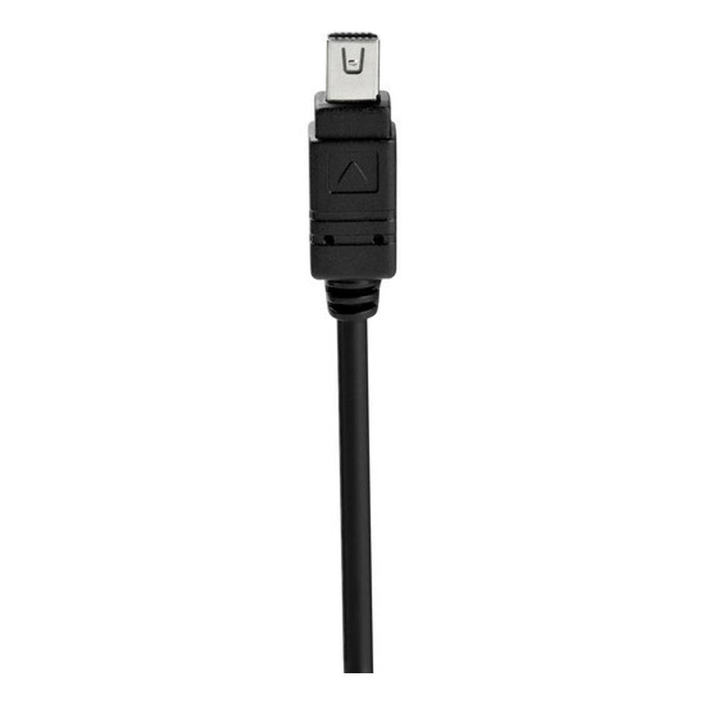 Profoto Camera Pre-Release Cable for Olympus Connector (3.3ft)