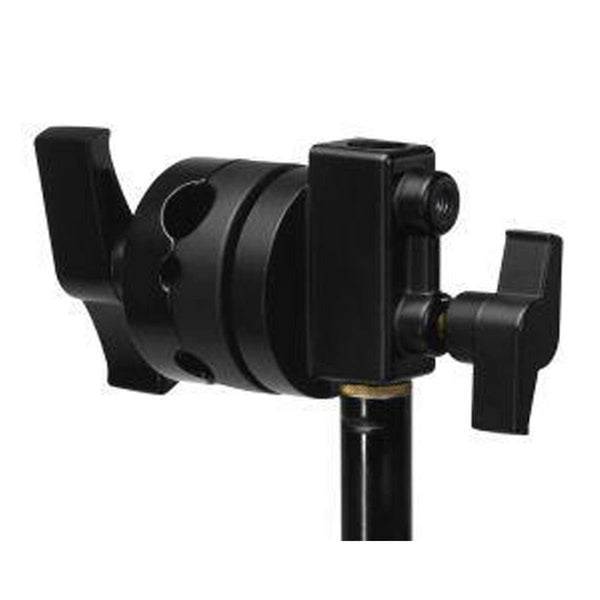 Profoto Stand Adapter for XL Umbrella