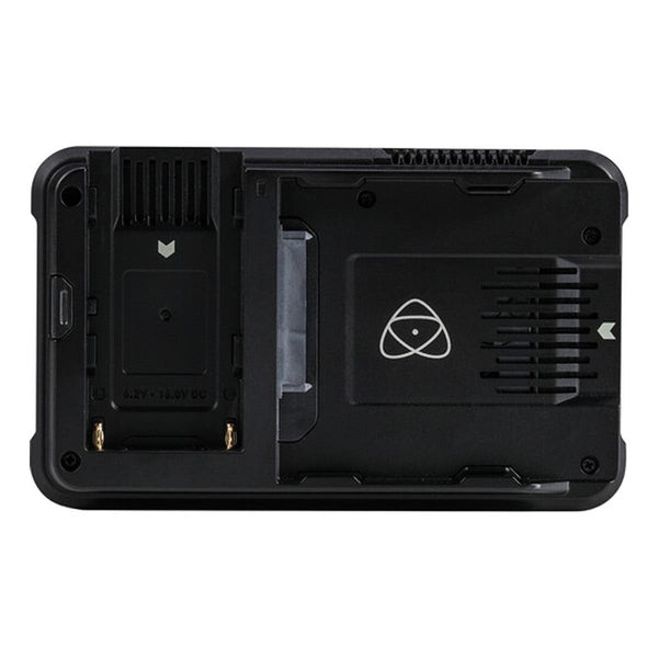 Atomos Ninja V+ 8K HDMI/SDI Monitor/Recorder Pro Kit