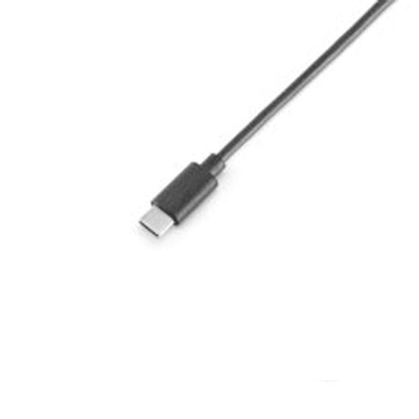 DJI Ronin Multi-Camera Control Cable (Micro-USB) for DJI RS2 & RSC2