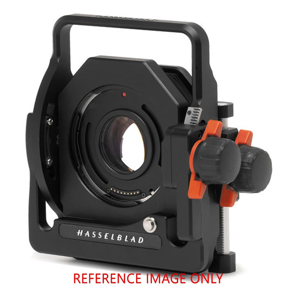 Hasselblad HTS 1.5 Tilt & Shift Adapter for H-Series Digital Cameras (Ex-Rental)