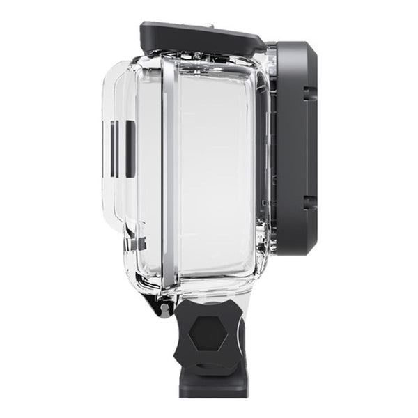 Insta360 Dive Case for ONE R 1inch Edition