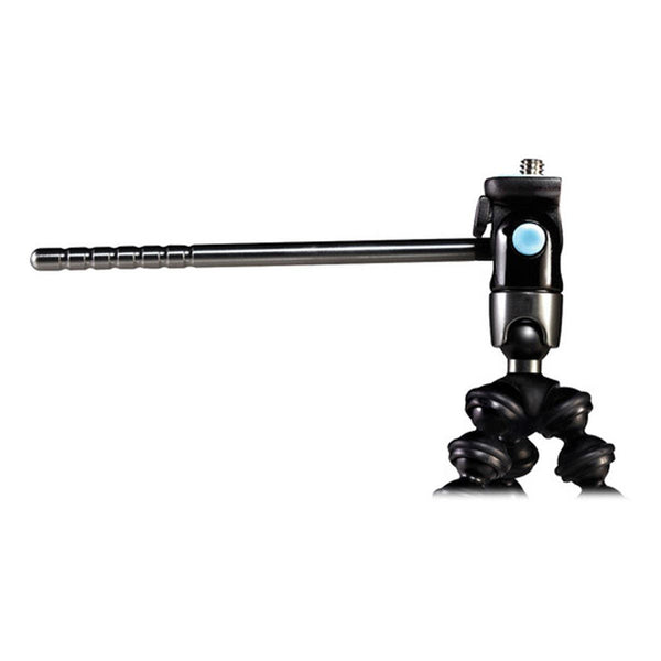 JOBY GorillaPod Video (JB00171-BWW)