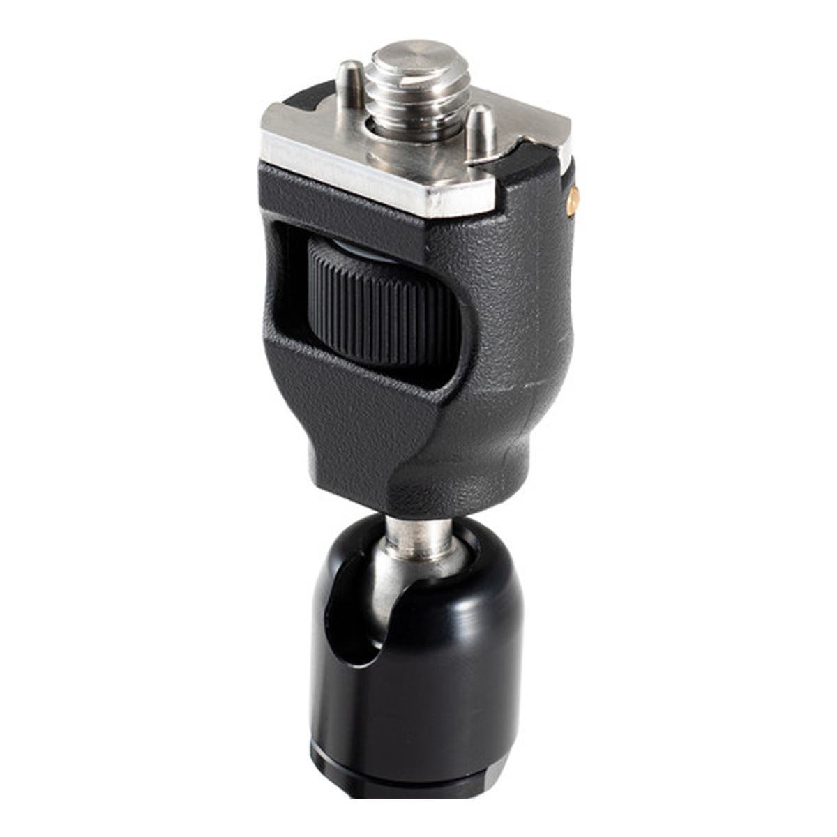 Manfrotto 244 Micro Arm with Adapters – Camera Electronic