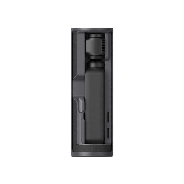 DJI Osmo Pocket Charging Case