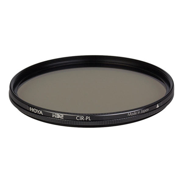 Hoya 72mm Variable Density II Filter