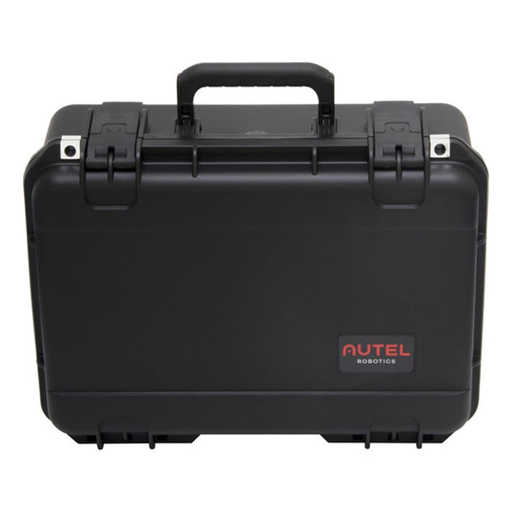 Autel Robotics Hard Rugged Case for EVO II