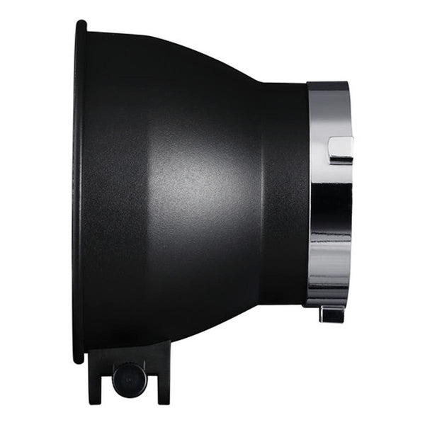 Godox 5.9 inch Umbrella Reflector