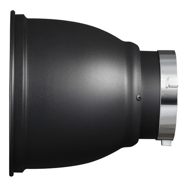Godox 7.1 inch Reflector