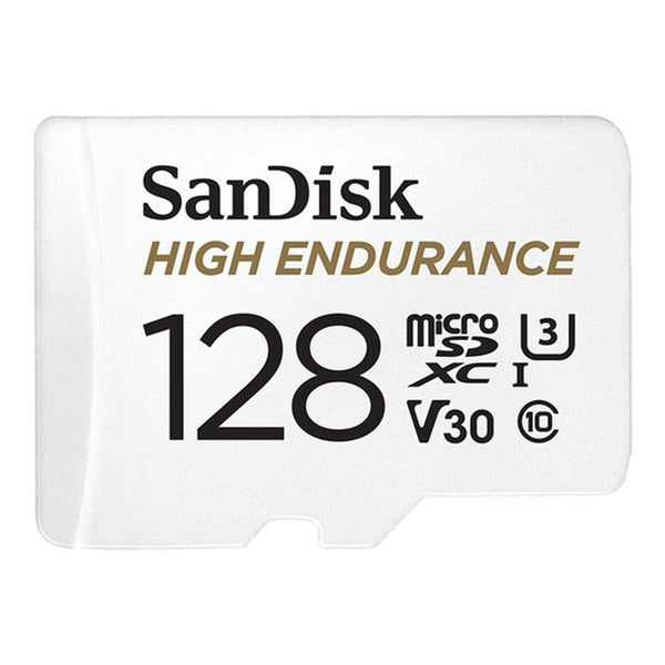 SanDisk UHS-I SD Card Reader