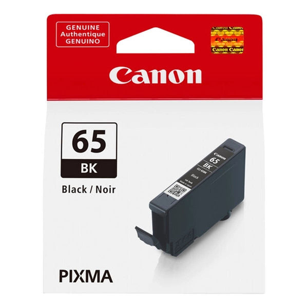 Canon CLI-65 Cyan Ink Tank