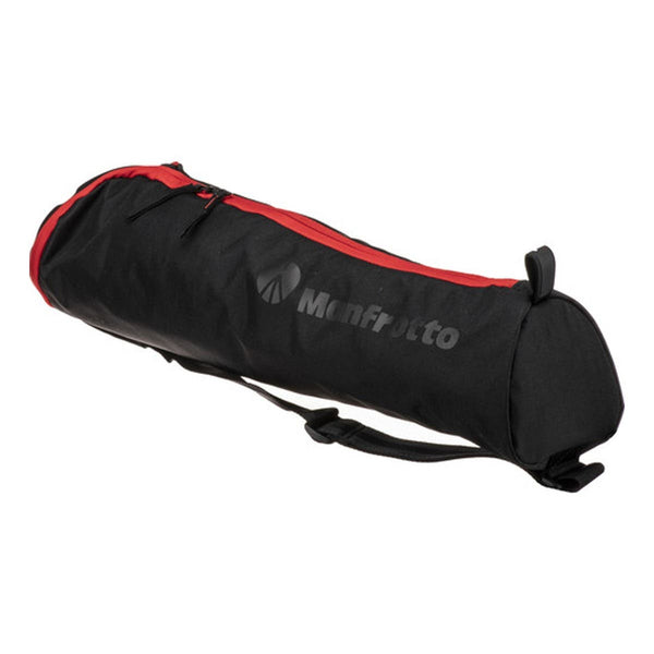 Manfrotto Unpadded Tripod Bag 75cm (Black)