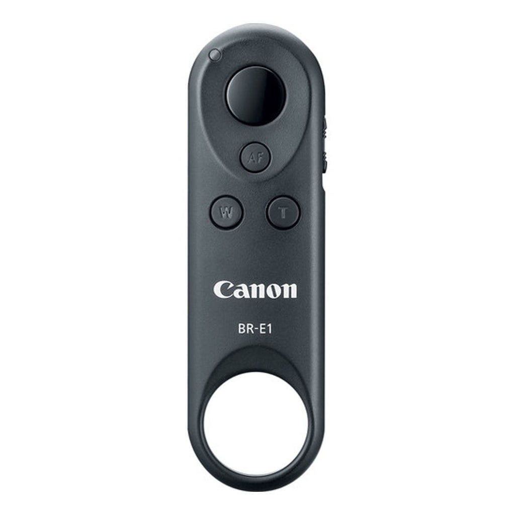 Canon BR-E1 Wireless Remote Control