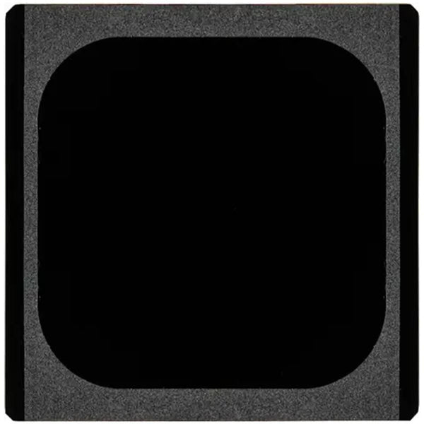 NiSi 100 x 100mm Nano IRND 4.5 Filter (15-Stop)