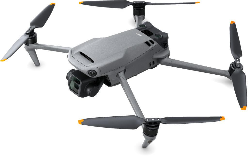 Mavic drone online