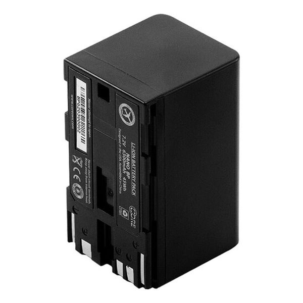 RED Digital Cinema REDVOLT BP for Komodo 6K S35 