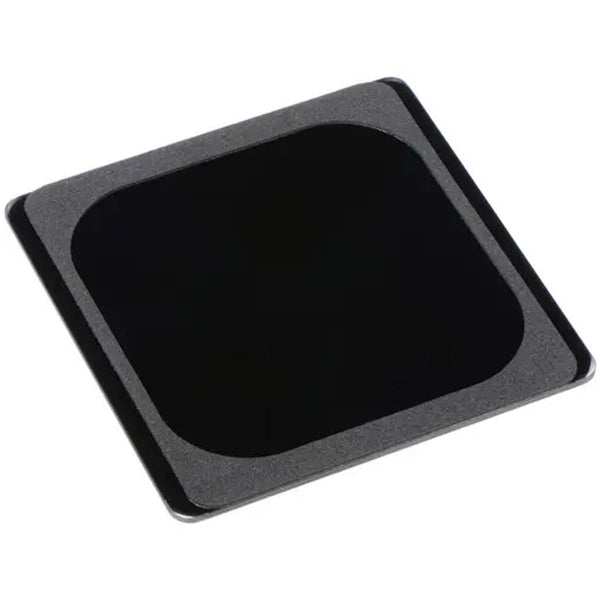 NiSi 100 x 100mm Nano IRND 1.8 Filter (6-Stop)