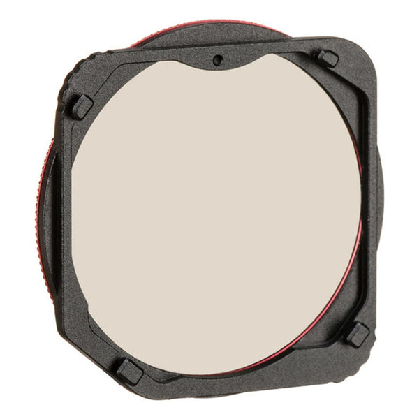 PGYTECH Circular Polarizer CPL Filter for DJI Mavic 3