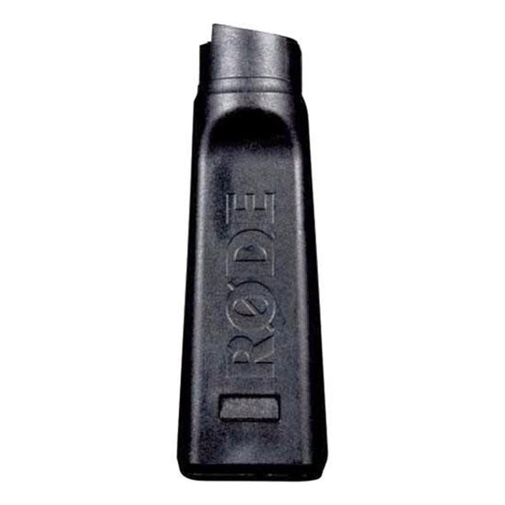 RODE PG1 - Pistol Grip Shock Mount for Shoe Mounted Microphones