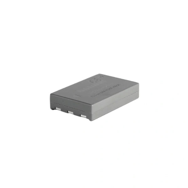 Hahnel Can NB-1LH 1050mAh 3.7v