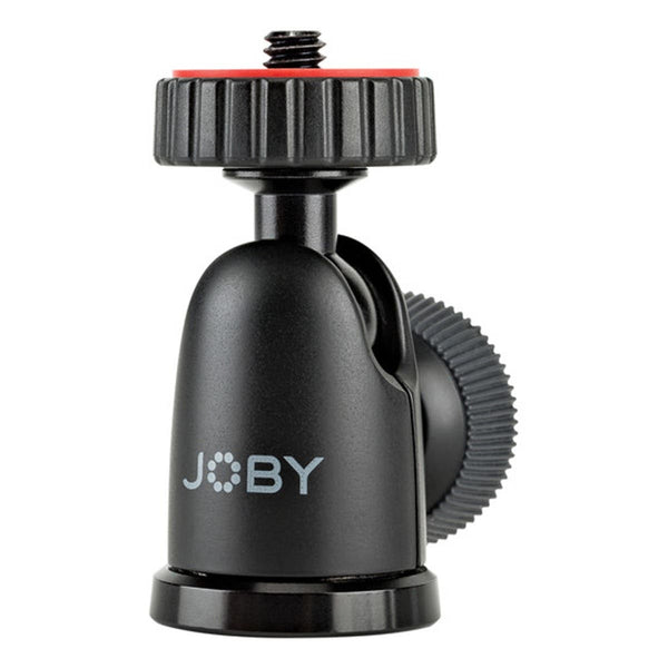 JOBY BallHead 1K (JB01512-BWW)