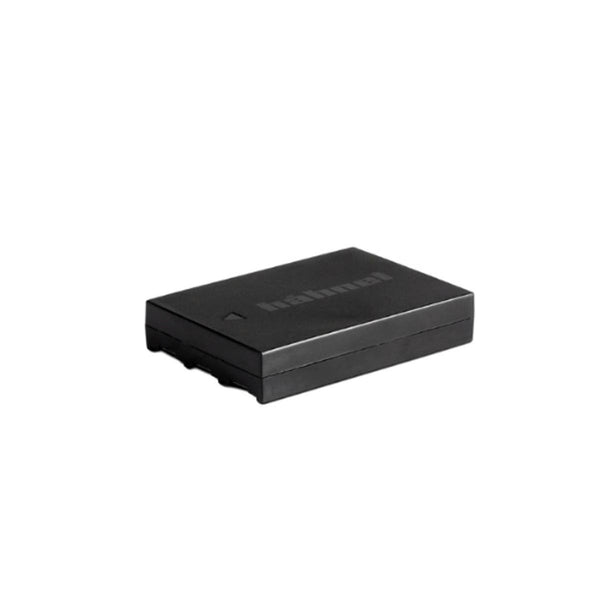 Hahnel NB-3LH Canon Battery