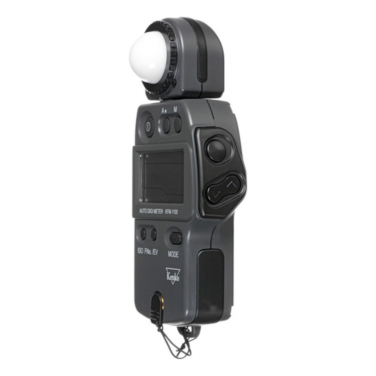 Kenko KFM1100 Auto Digi Meter Camera Electronic