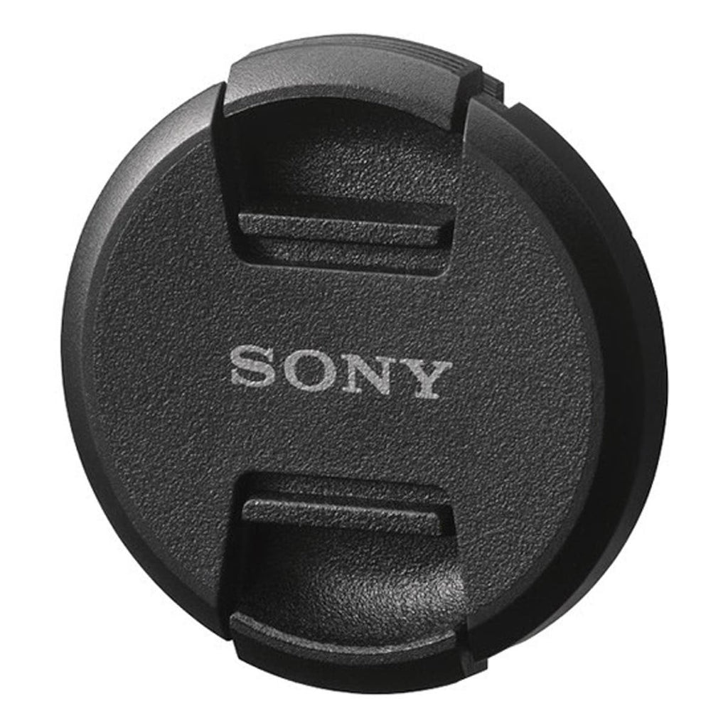 Sony ALC-F67S 67mm Front Lens Cap