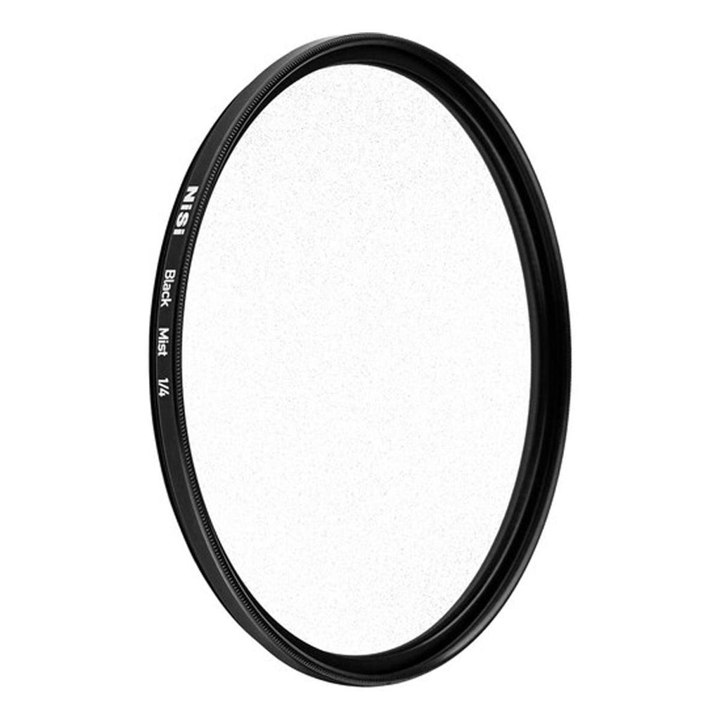 NiSi 49mm Black Mist Filter 1/4