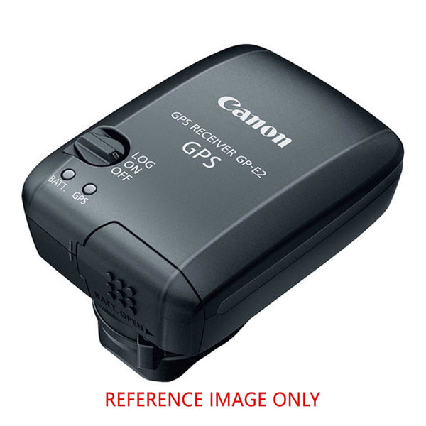 Canon LC-E4N Battery Charger (Pre-Owned)