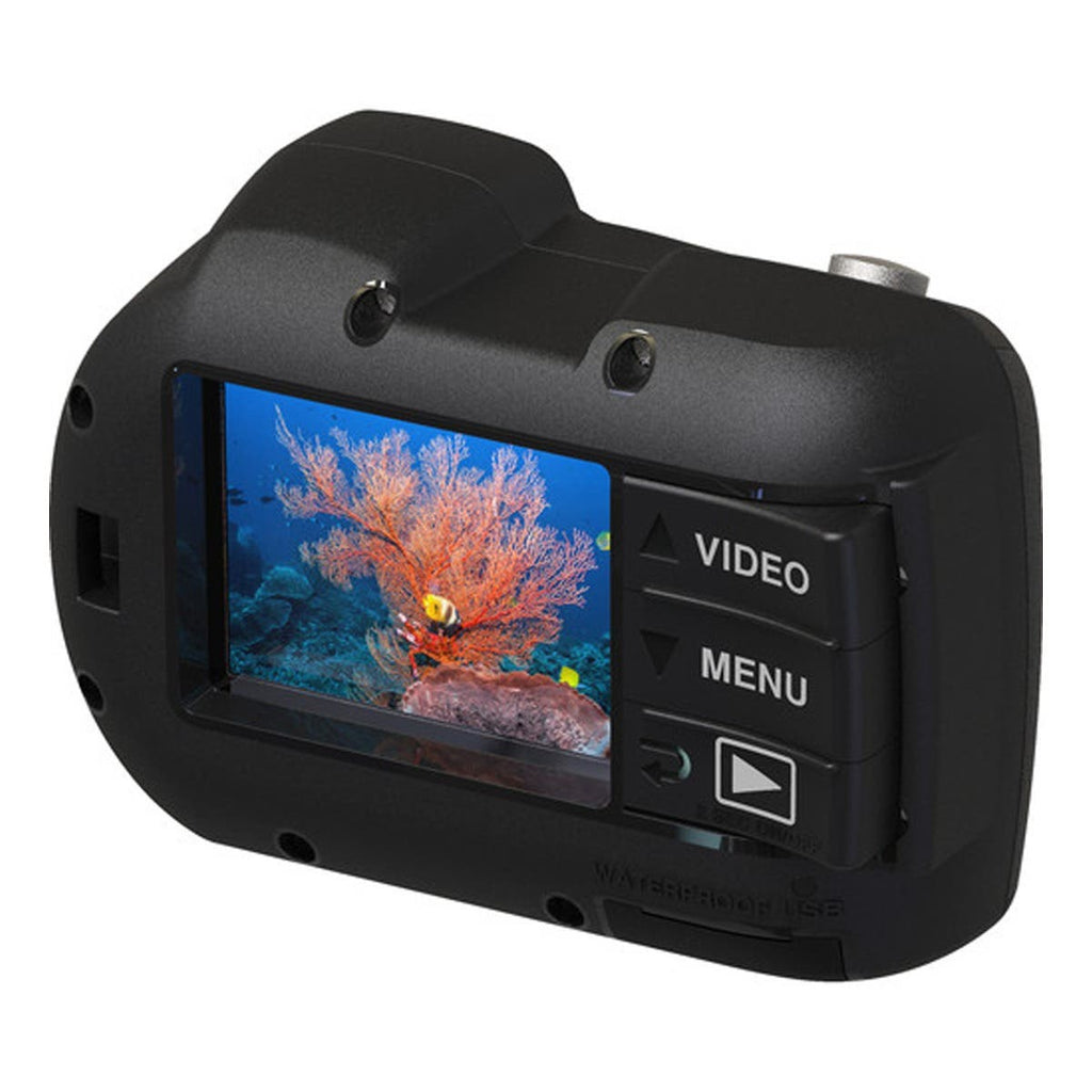micro waterproof camera