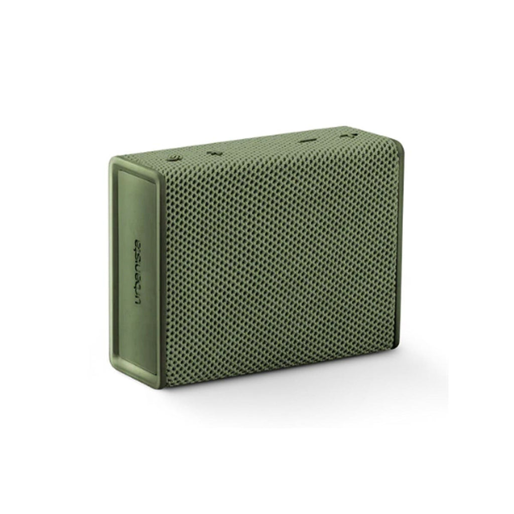 Urbanista Sydney Bluetooth Speaker (Green)