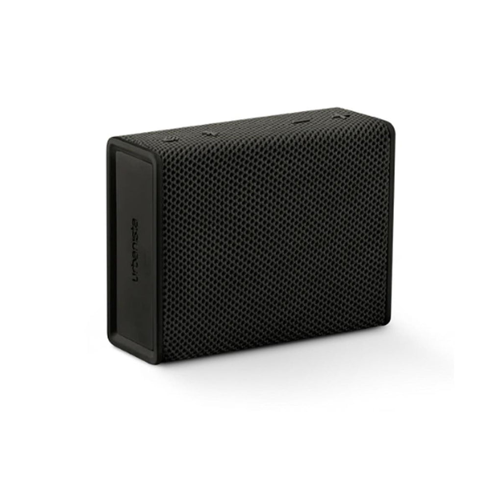 Urbanista Sydney Bluetooth Speaker (Black)