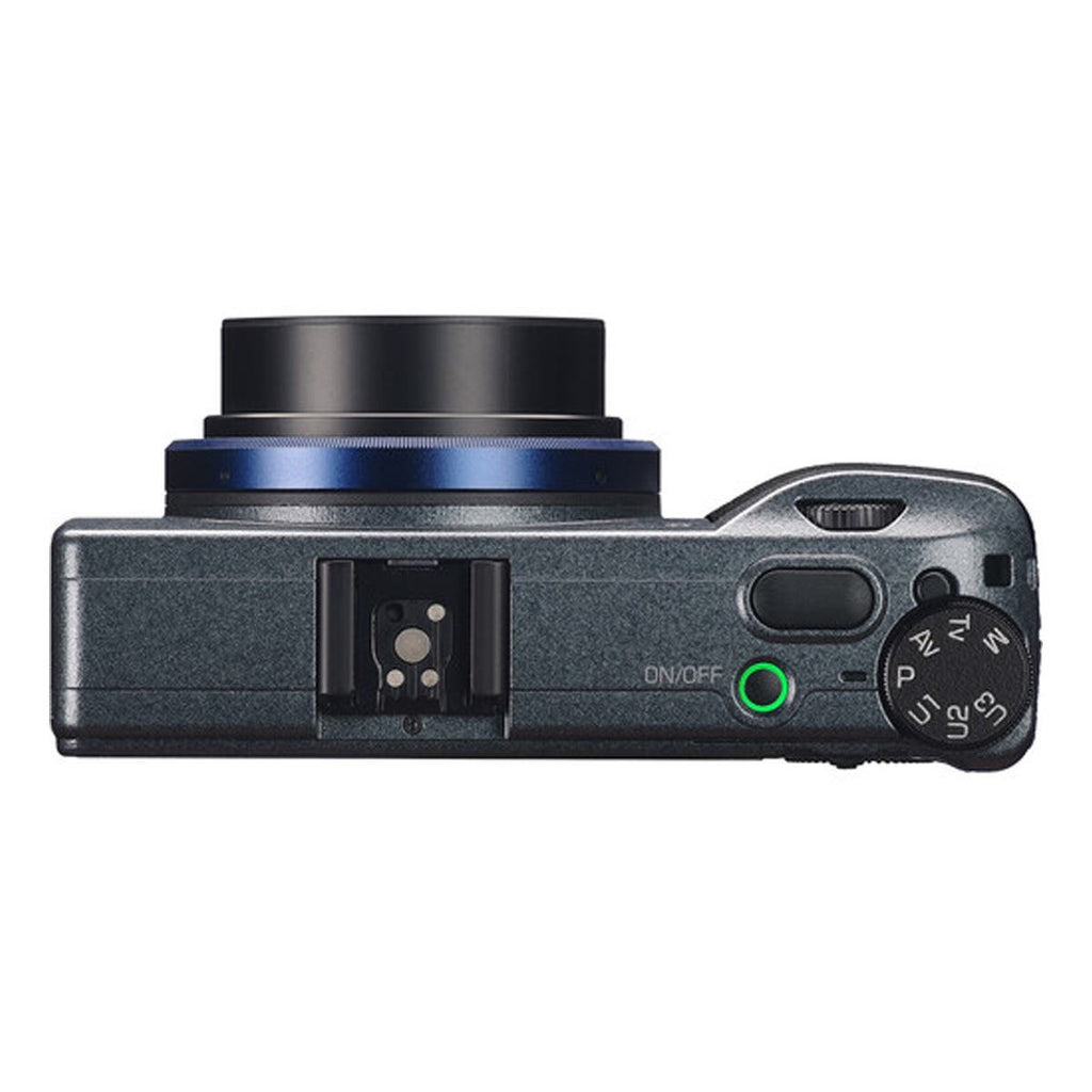 デジタルカメラ RICOH GRIIIx Urban Edition GR3 GR IIIx Urban Edition / RICOH GR III / GR IIIx / デジタル