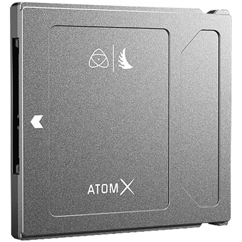 Angelbird AtomX SSDmini (500GB)